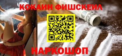 гашик Будённовск