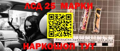 гашик Будённовск