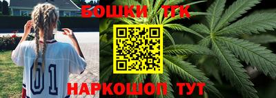 гашик Будённовск